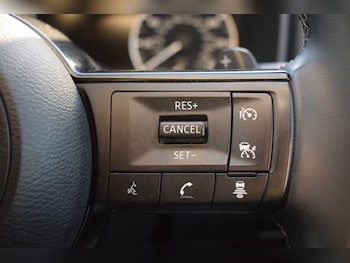 Used Nissan Qashqai 2023 for sale - 76820702: Photo