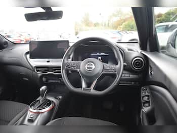 Used Nissan Juke 2024 for sale - 79654967: Photo