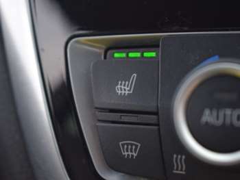 Used BMW 4 Series 2014 for sale - 75176197: Photo