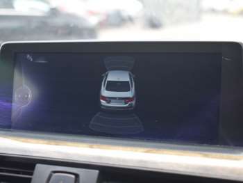 Used BMW 4 Series 2014 for sale - 75176197: Photo