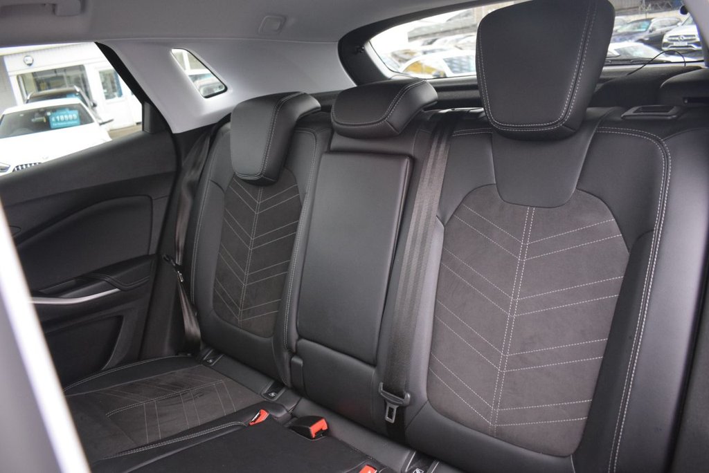 Used Vauxhall Grandland 2024 for sale - 77608528: Photo 16