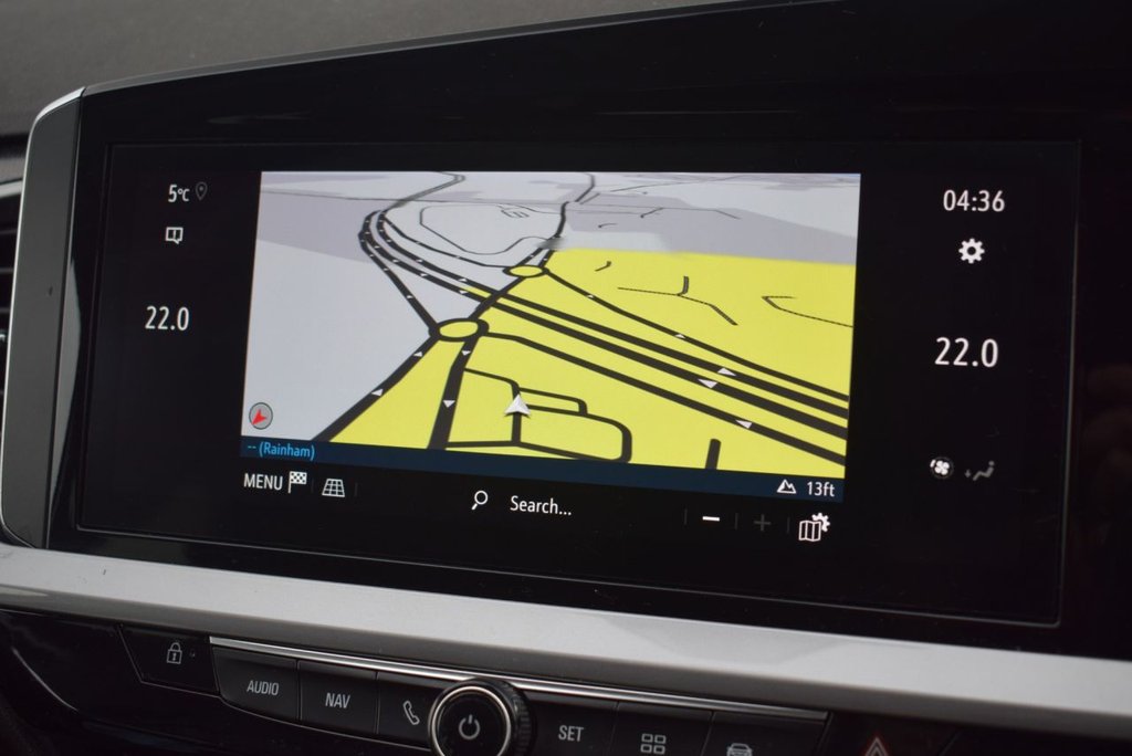 Used Vauxhall Grandland 2024 for sale - 77608528: Photo 2