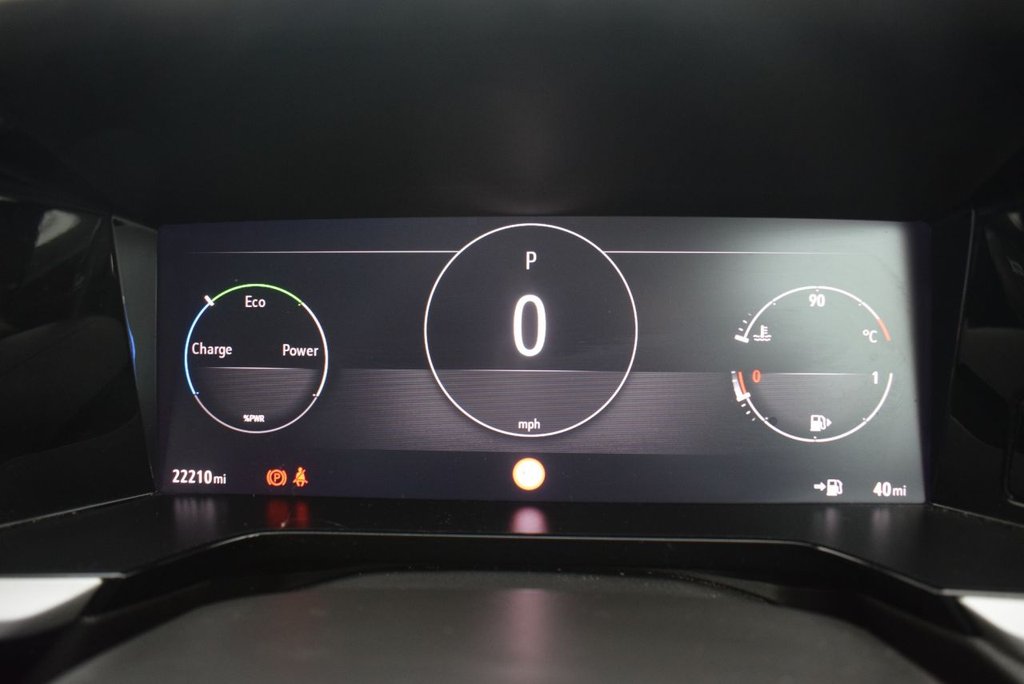 Used Vauxhall Grandland 2024 for sale - 77608528: Photo 22