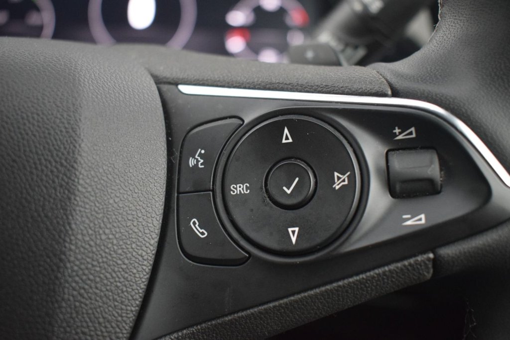 Used Vauxhall Grandland 2024 for sale - 77608528: Photo 24