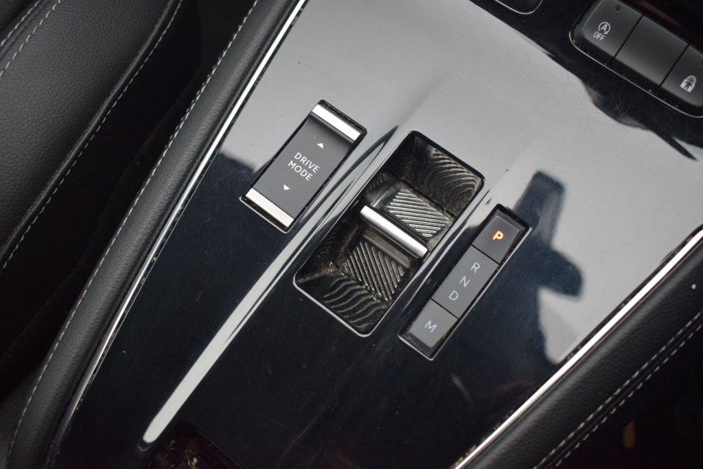 Used Vauxhall Grandland 2024 for sale - 77608528: Photo 25