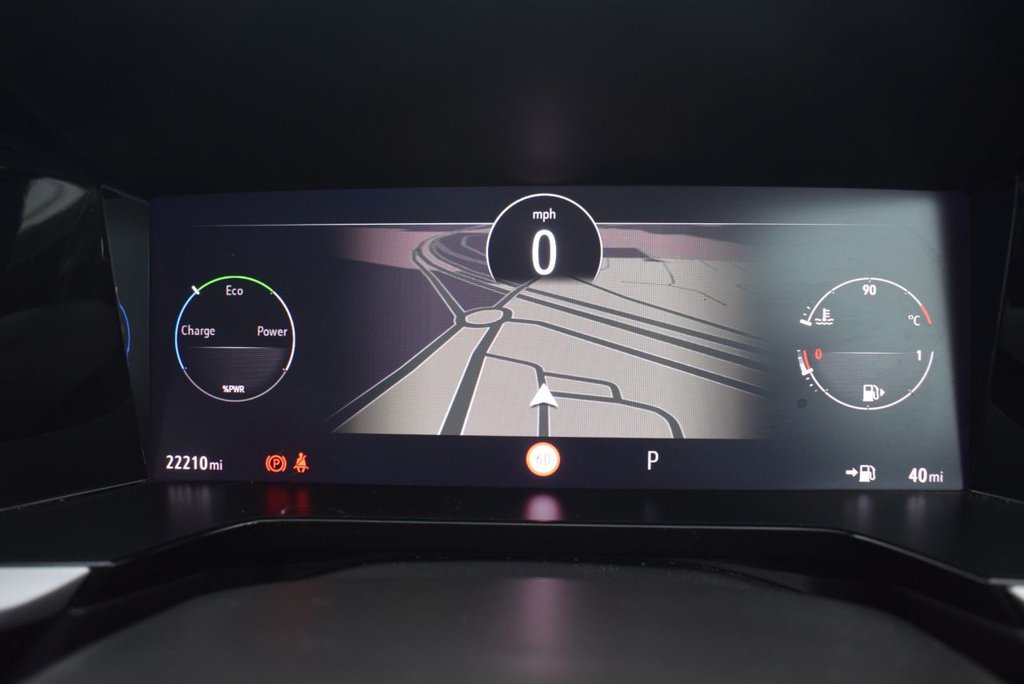 Used Vauxhall Grandland 2024 for sale - 77608528: Photo 26