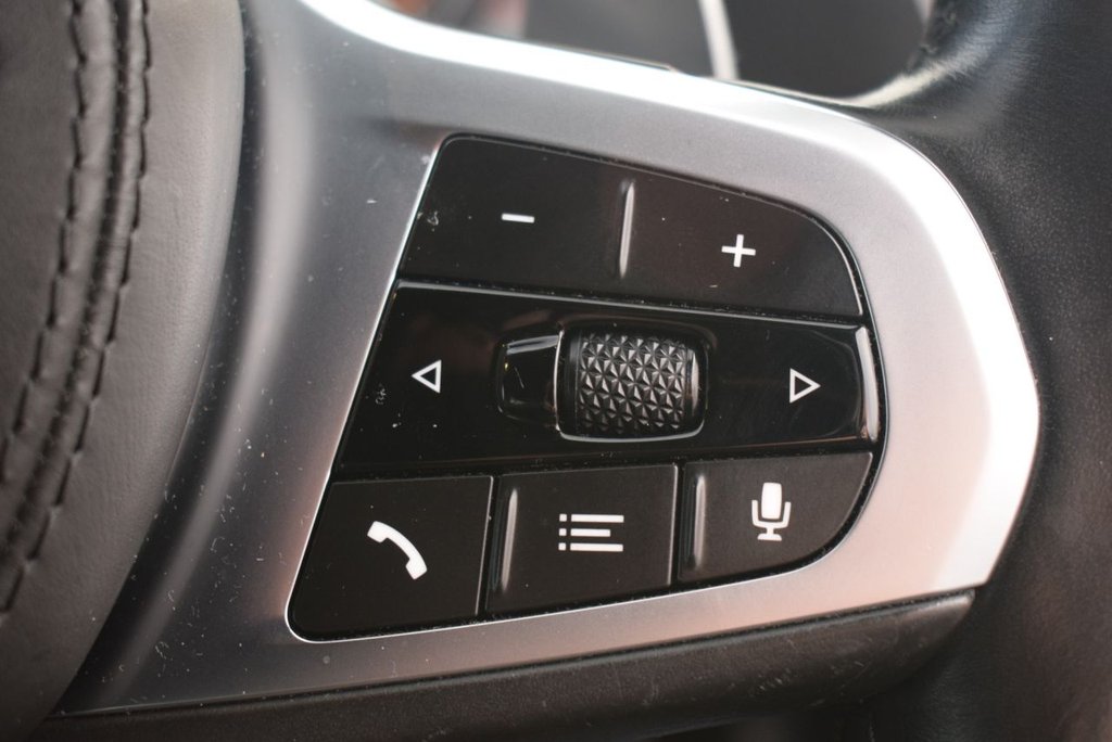 Used BMW 5 Series 2019 for sale - 77477373: Photo 26