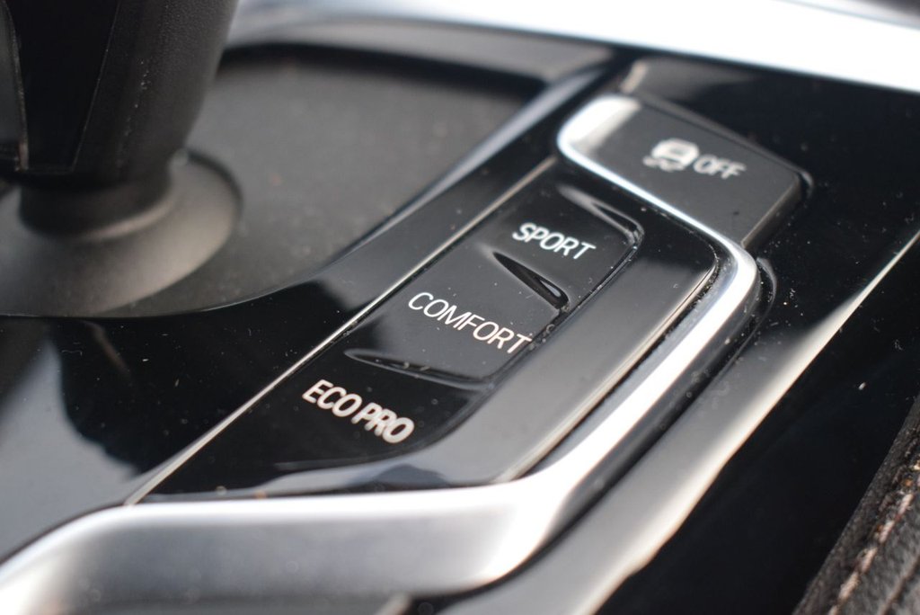 Used BMW 5 Series 2019 for sale - 77477373: Photo 28