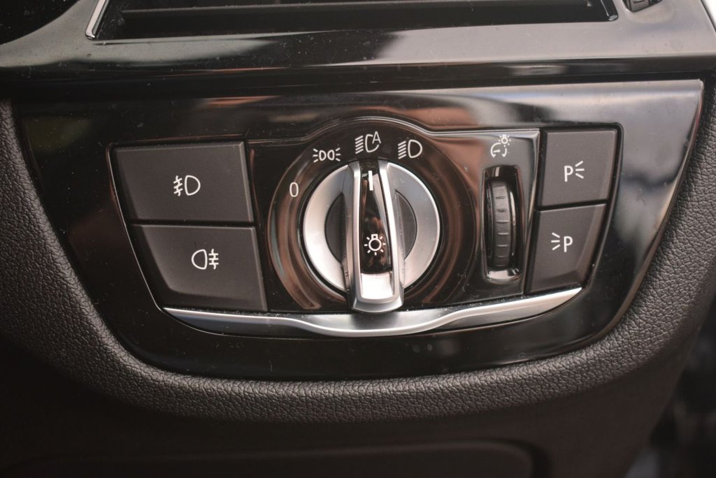 Used BMW 5 Series 2019 for sale - 77477373: Photo 29