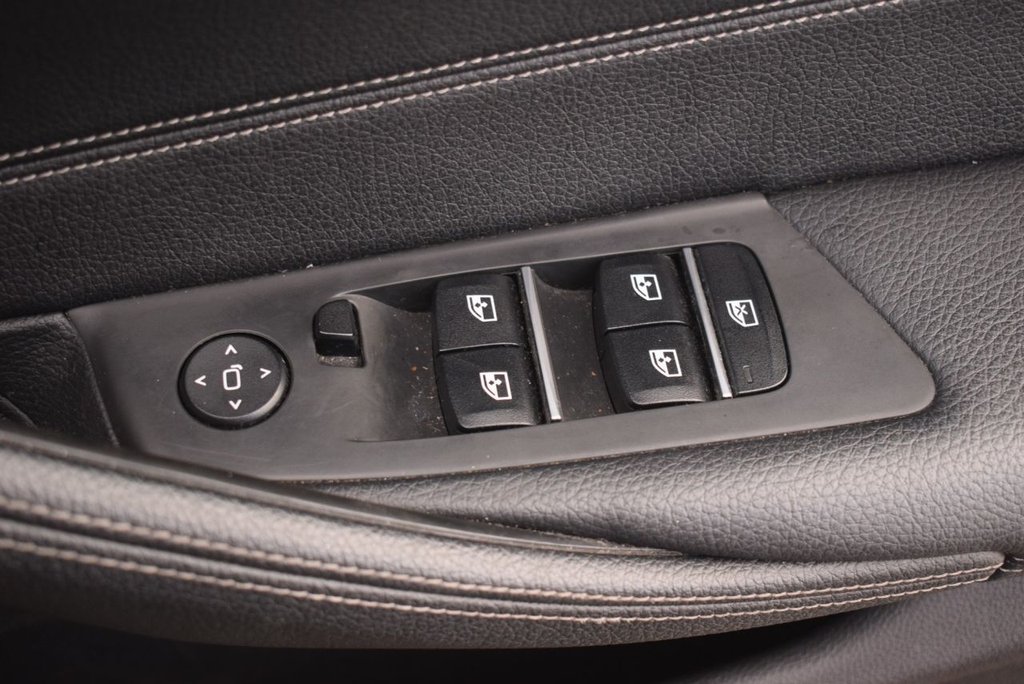 Used BMW 5 Series 2019 for sale - 77477373: Photo 30