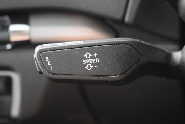 Used Audi A3 2018 for sale - 75456329: Photo 20