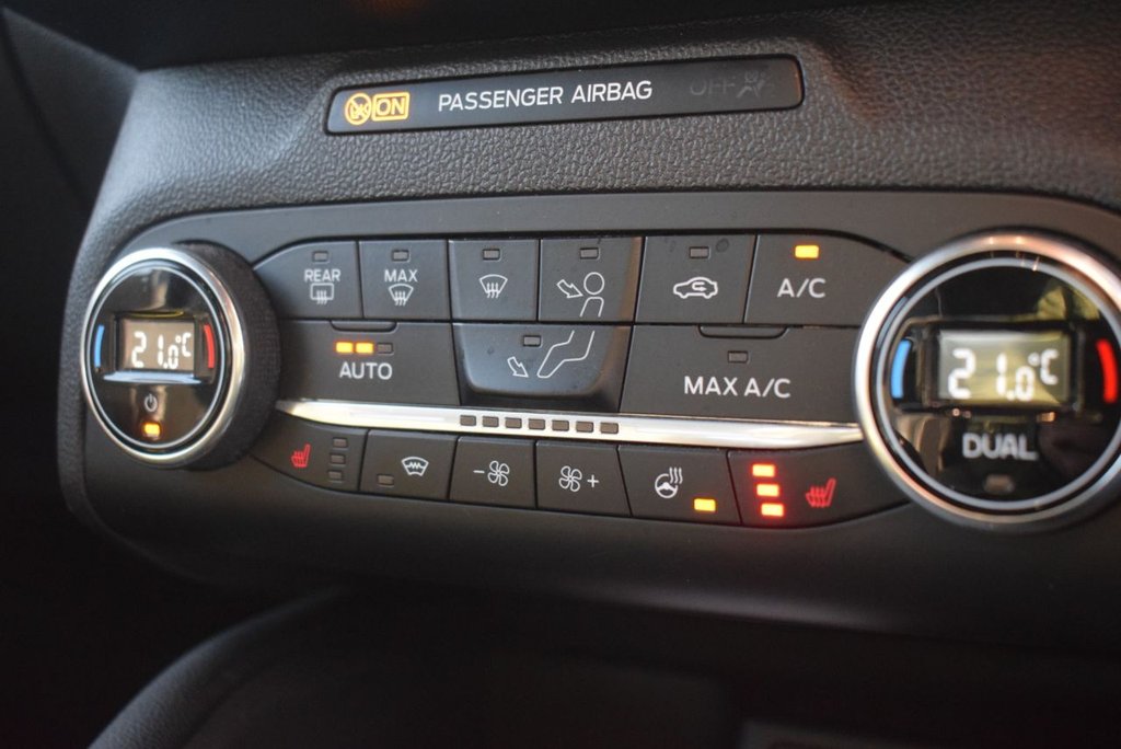 Used Ford Focus 2020 for sale - 77748082: Photo 22