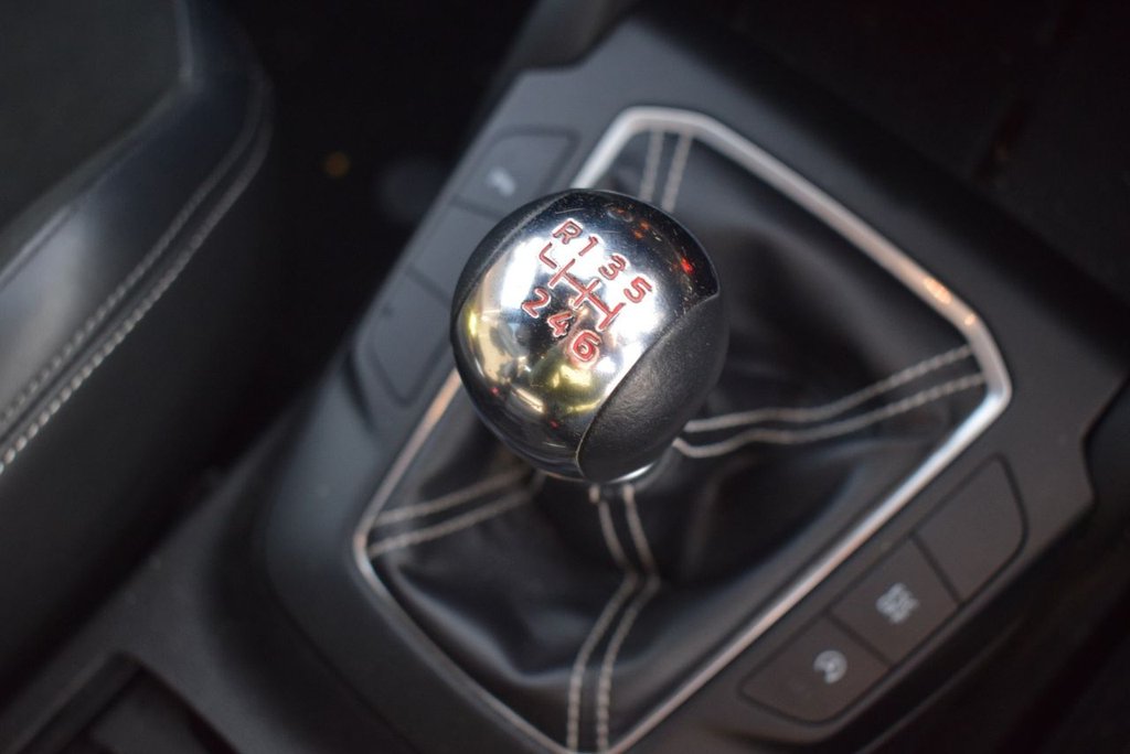 Used Ford Focus 2020 for sale - 77748082: Photo 23