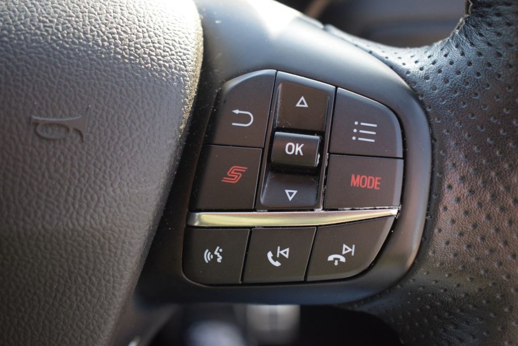 Used Ford Focus 2020 for sale - 77748082: Photo 25