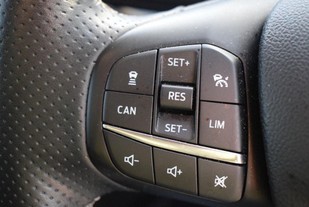 Used Ford Focus 2020 for sale - 77748082: Photo 26