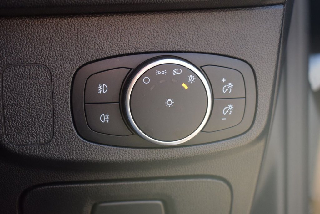 Used Ford Focus 2020 for sale - 77748082: Photo 27