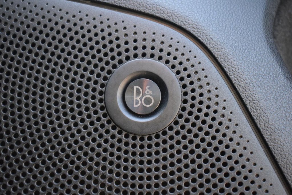 Used Ford Focus 2020 for sale - 77748082: Photo 3