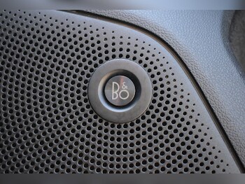 Used Ford Focus 2020 for sale - 77748082: Photo