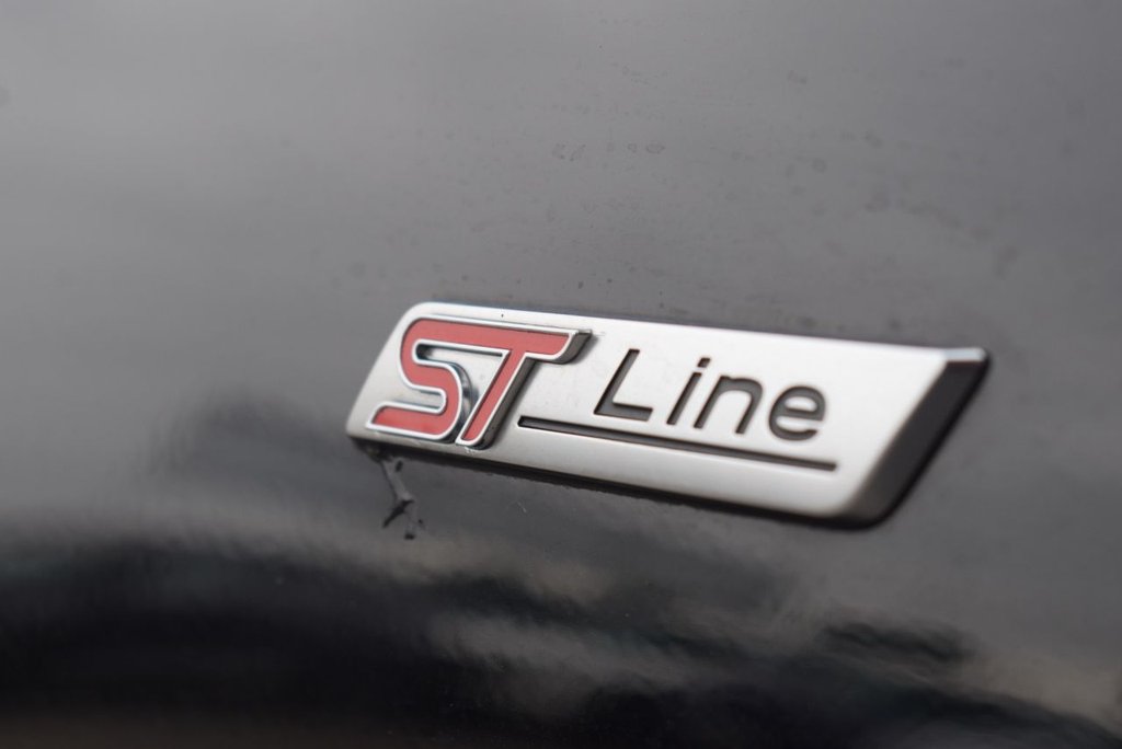 Used Ford Focus 2024 for sale - 77666990: Photo 13