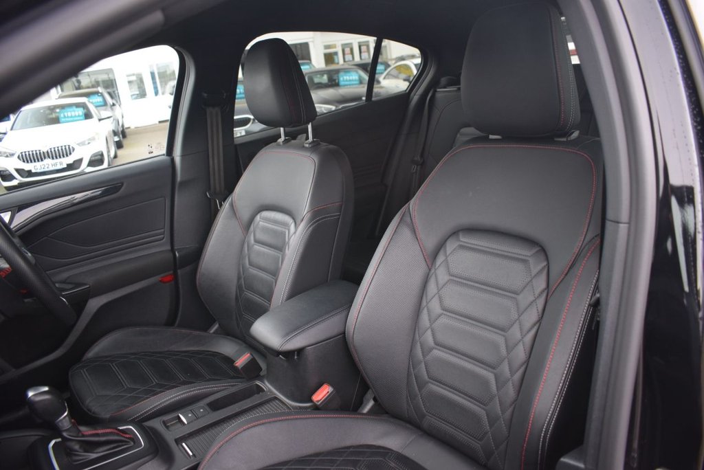 Used Ford Focus 2024 for sale - 77666990: Photo 14