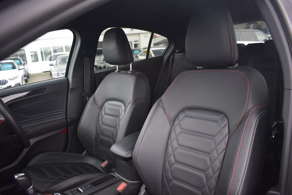 Used Ford Focus 2024 for sale - 77666990: Photo 15