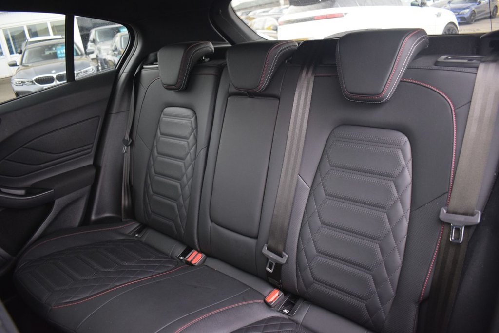 Used Ford Focus 2024 for sale - 77666990: Photo 16