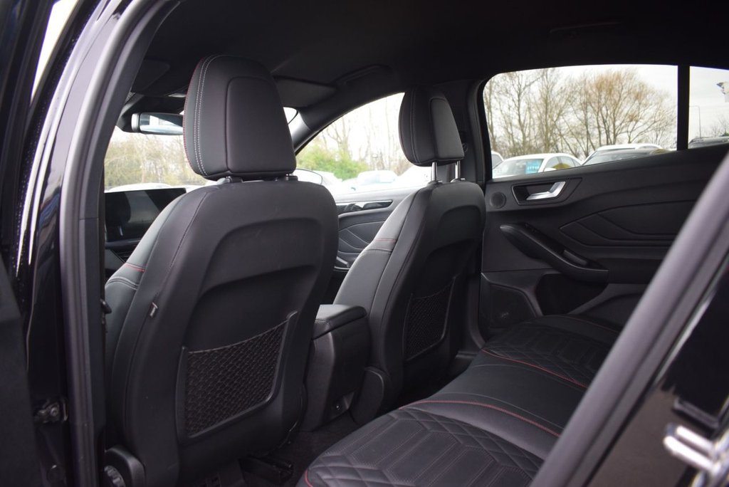 Used Ford Focus 2024 for sale - 77666990: Photo 17