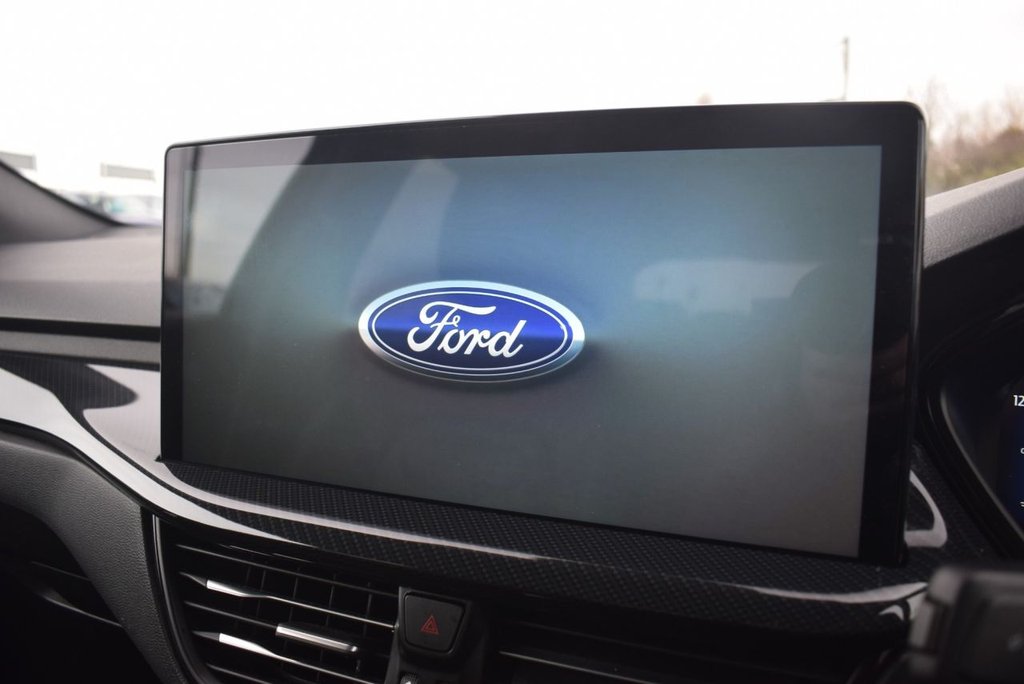 Used Ford Focus 2024 for sale - 77666990: Photo 21