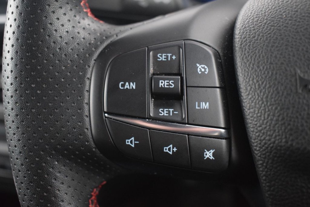 Used Ford Focus 2024 for sale - 77666990: Photo 24