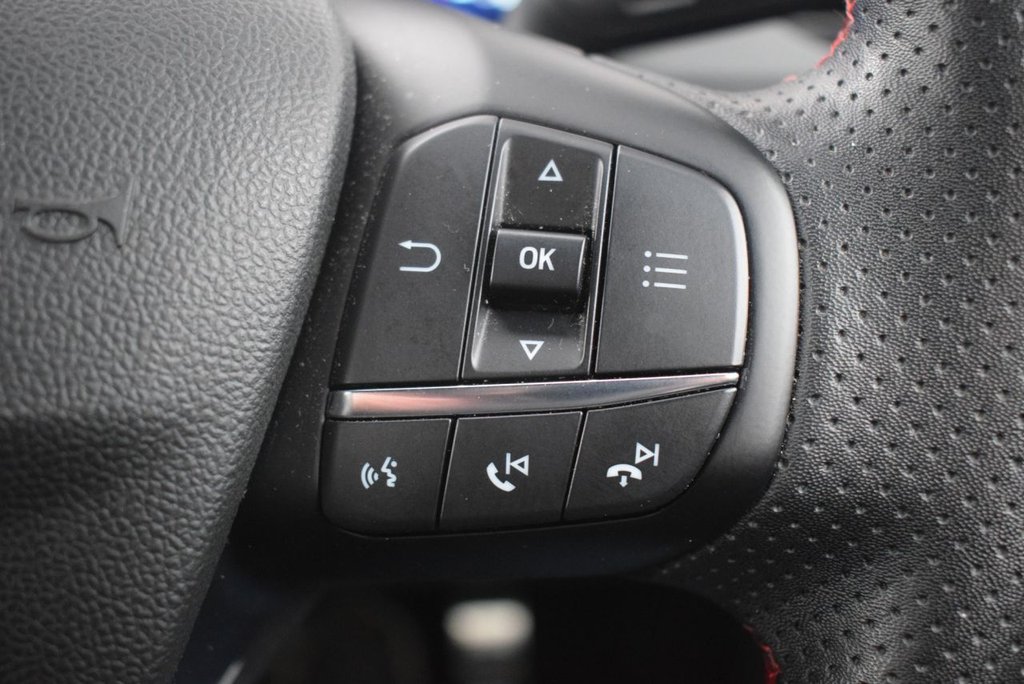 Used Ford Focus 2024 for sale - 77666990: Photo 25