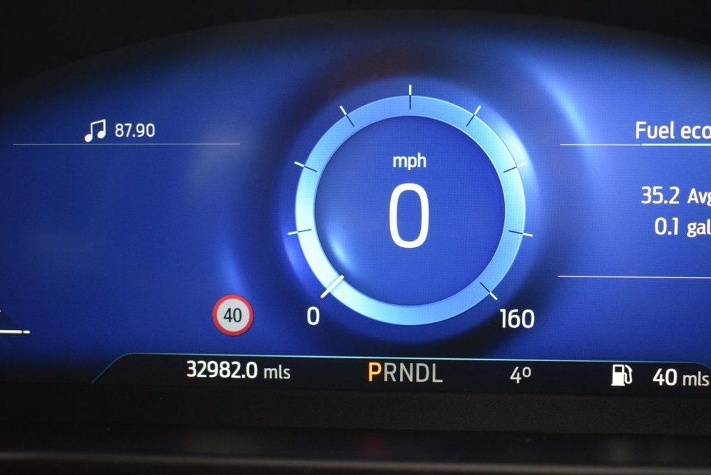 Used Ford Focus 2024 for sale - 77666990: Photo 26