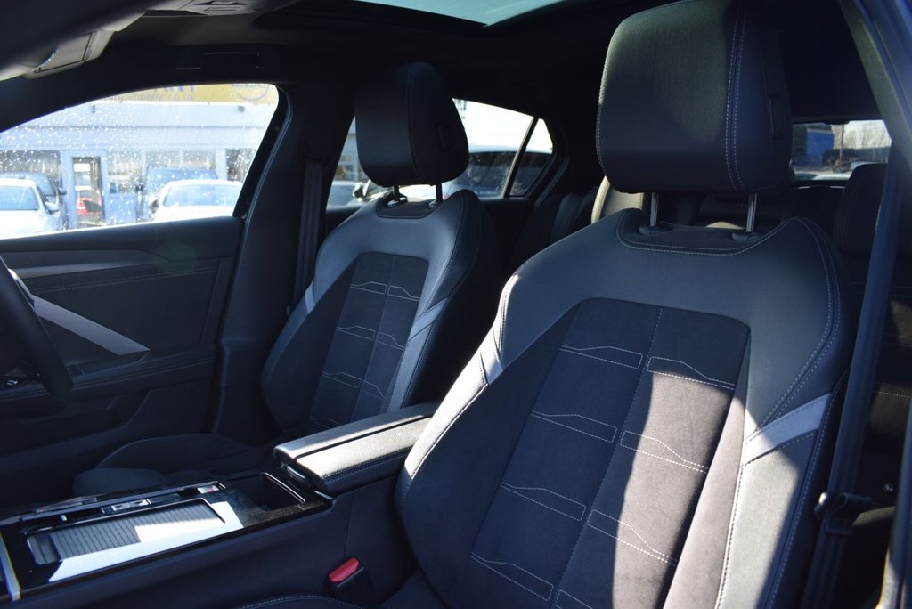 Used Vauxhall Astra 2022 for sale - 77966769: Photo 16