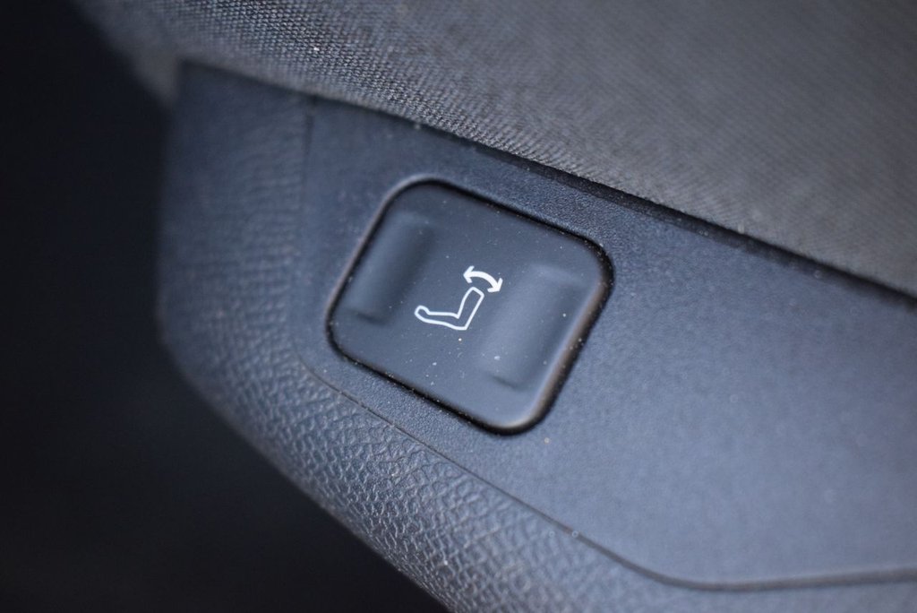 Used Vauxhall Astra 2022 for sale - 77966769: Photo 18