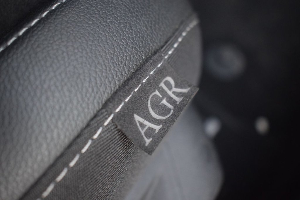 Used Vauxhall Astra 2022 for sale - 77966769: Photo 23