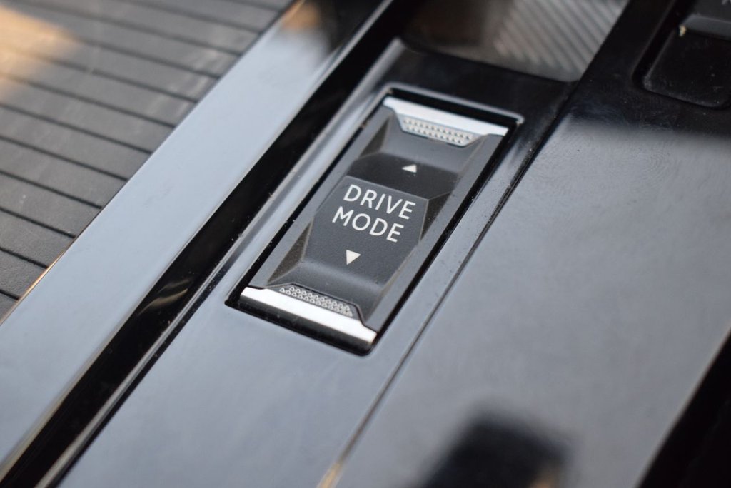 Used Vauxhall Astra 2022 for sale - 77966769: Photo 24