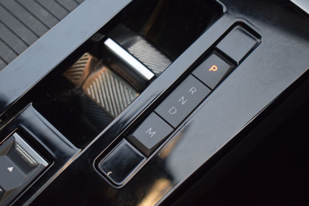 Used Vauxhall Astra 2022 for sale - 77966769: Photo 25