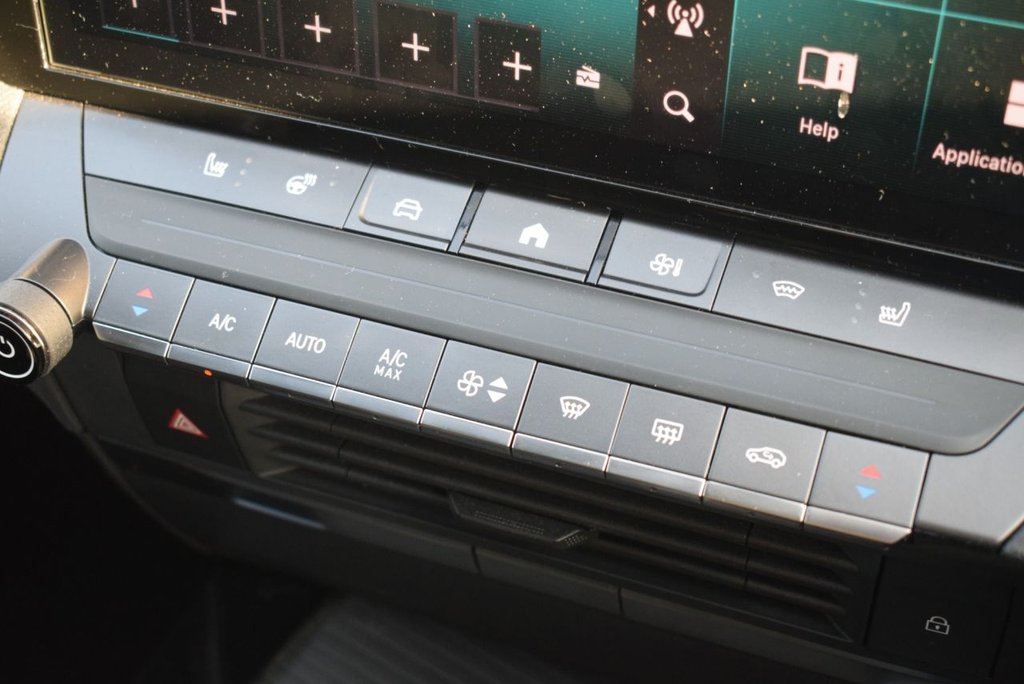 Used Vauxhall Astra 2022 for sale - 77966769: Photo 26