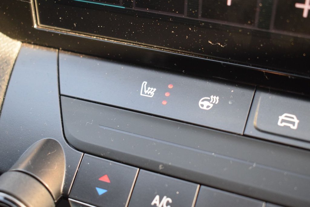 Used Vauxhall Astra 2022 for sale - 77966769: Photo 27