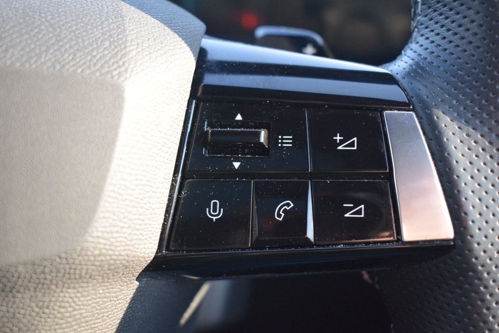 Used Vauxhall Astra 2022 for sale - 77966769: Photo 29