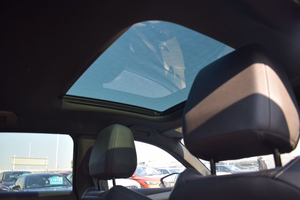 Used Vauxhall Astra 2022 for sale - 77966769: Photo 3