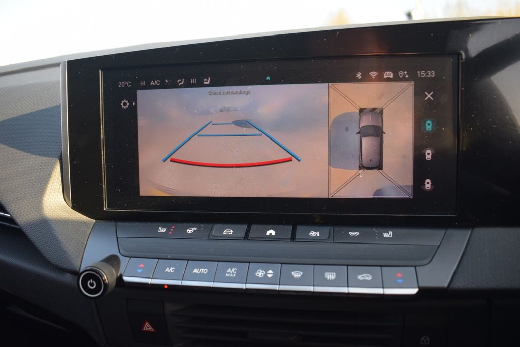 Used Vauxhall Astra 2022 for sale - 77966769: Photo 32