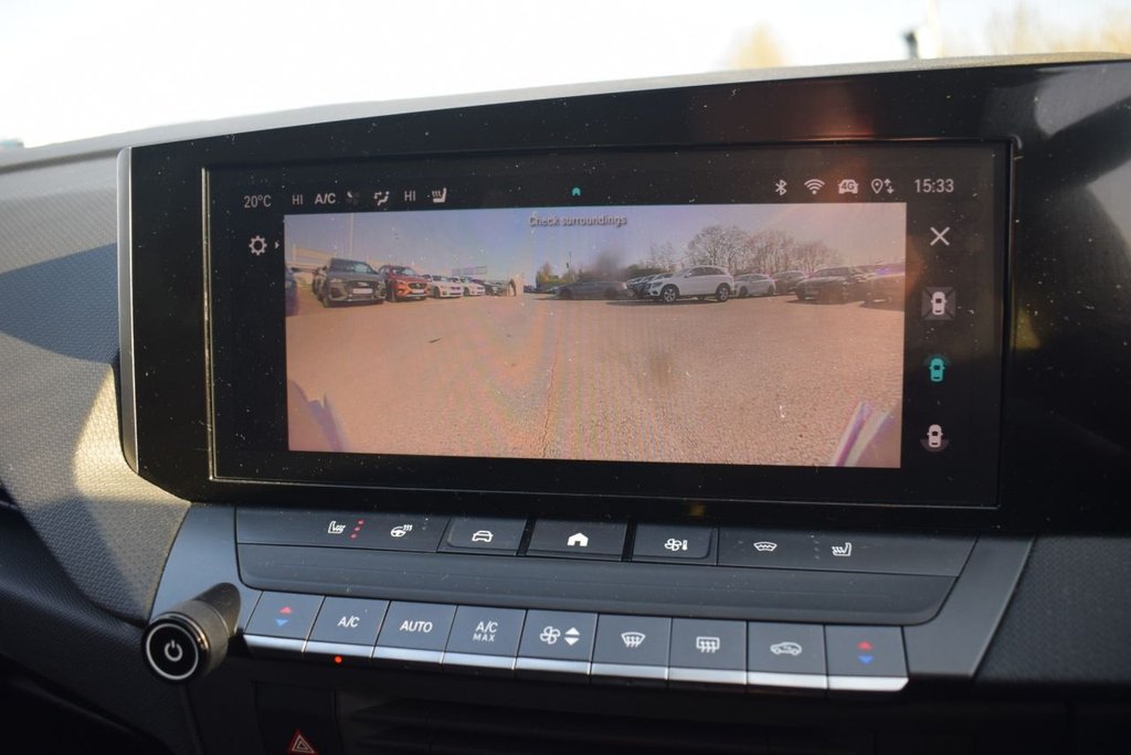 Used Vauxhall Astra 2022 for sale - 77966769: Photo 33