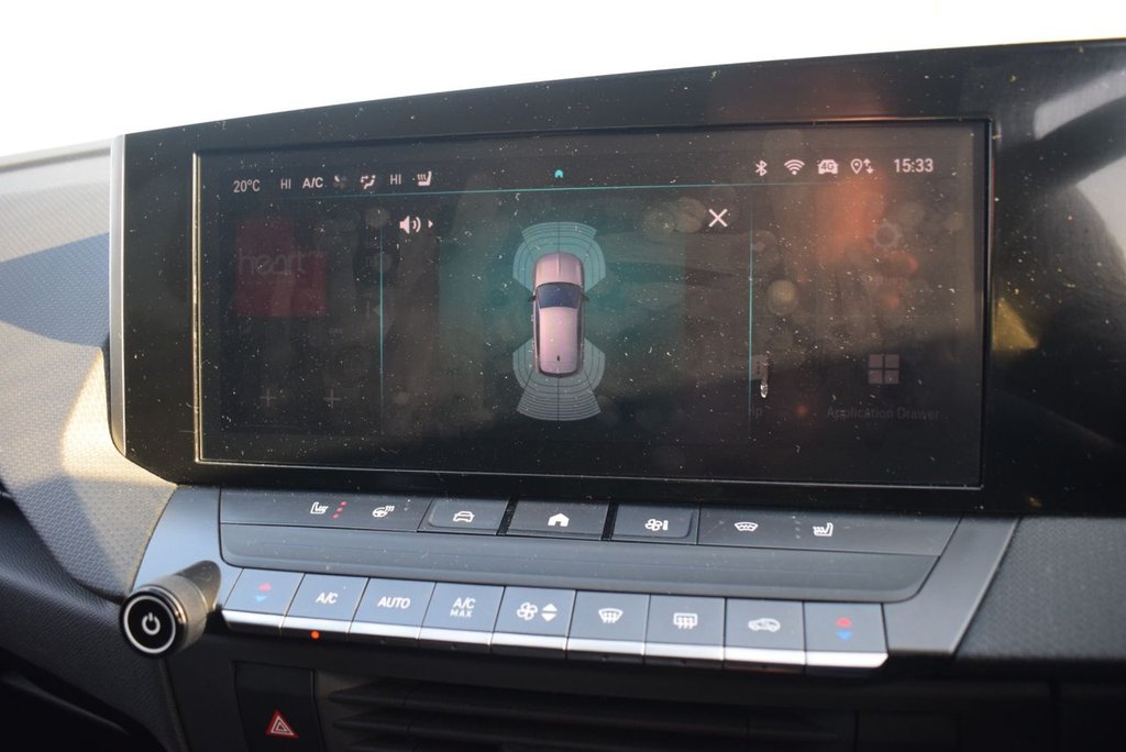 Used Vauxhall Astra 2022 for sale - 77966769: Photo 4