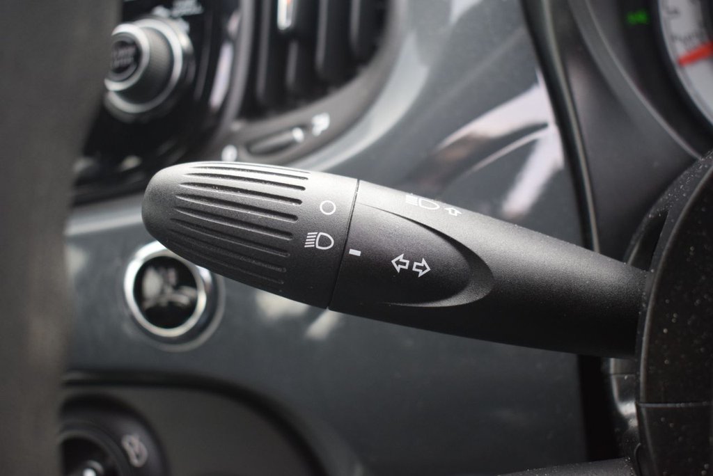 Used Fiat 500 2022 for sale - 77520700: Photo 25