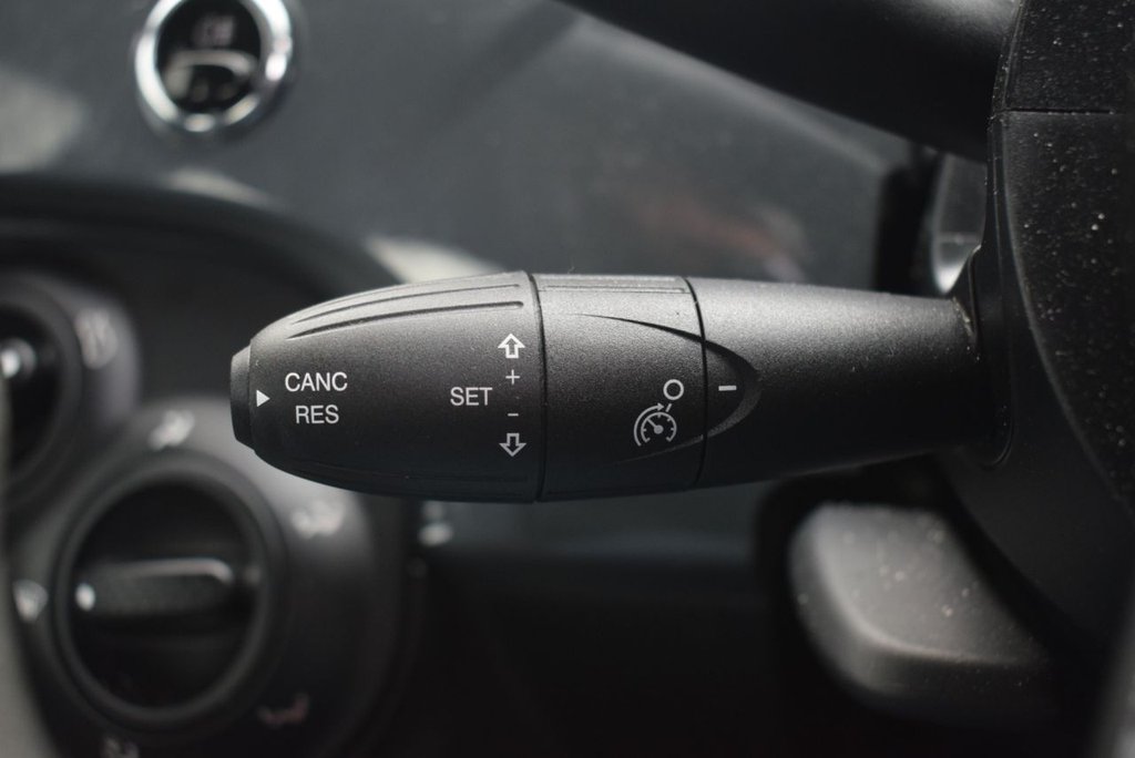 Used Fiat 500 2022 for sale - 77520700: Photo 4