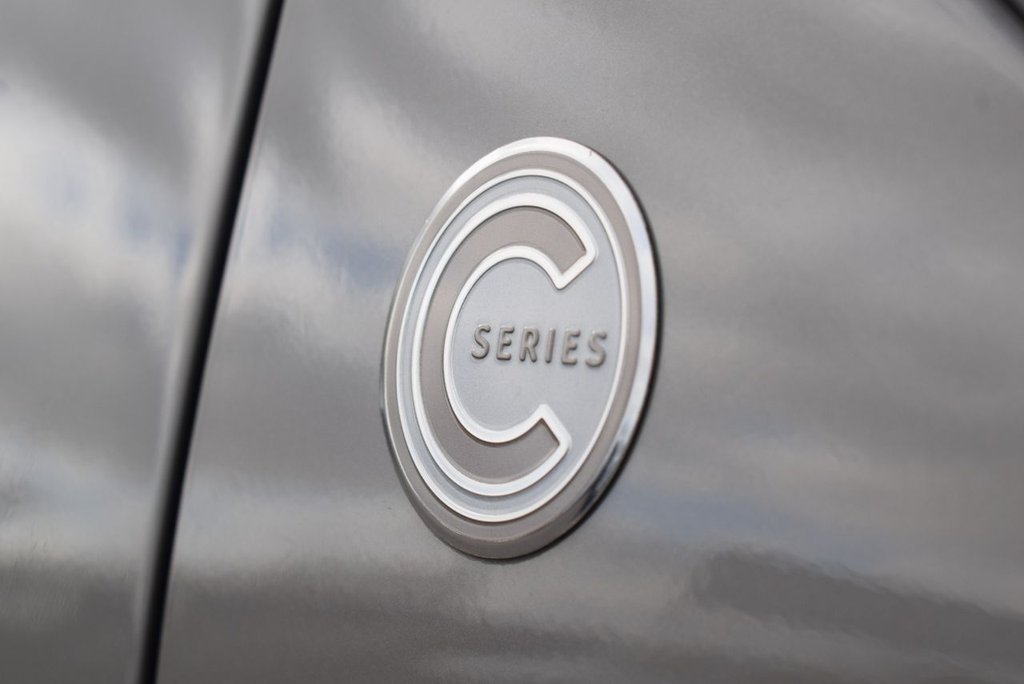 Used Citroen C3 2023 for sale - 76395645: Photo 17