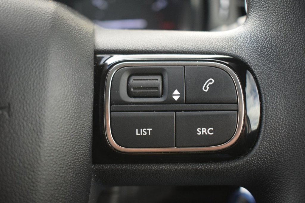 Used Citroen C3 2023 for sale - 76395645: Photo 26