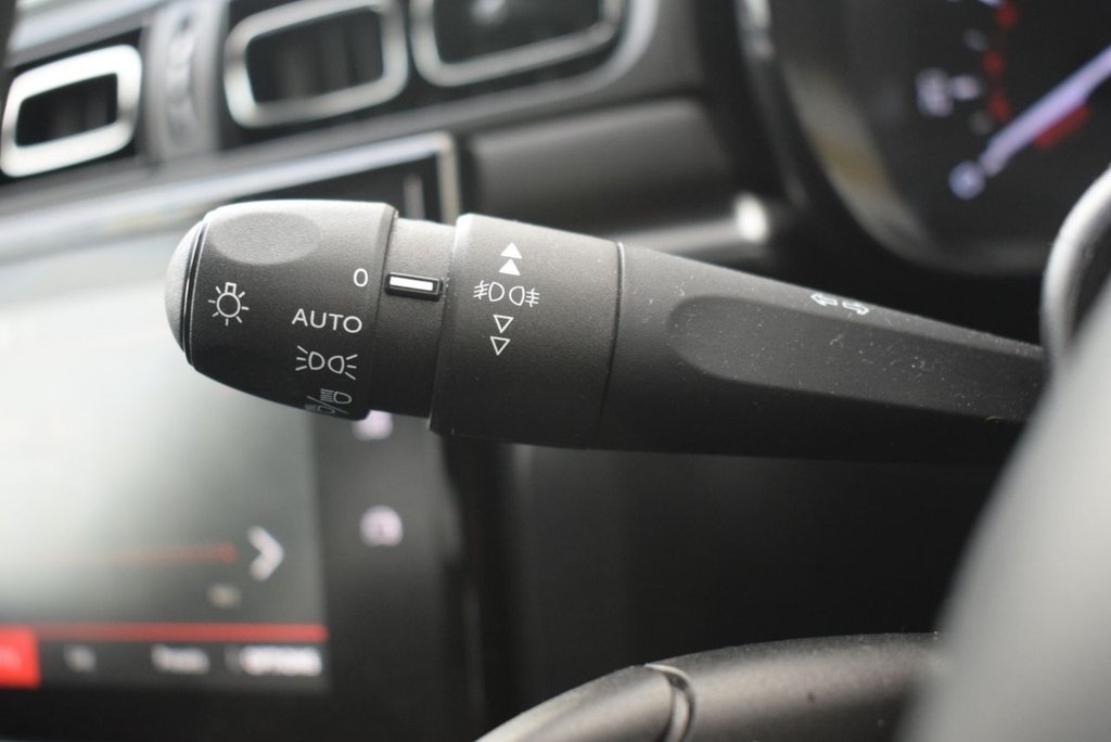 Used Citroen C3 2023 for sale - 76395645: Photo 27