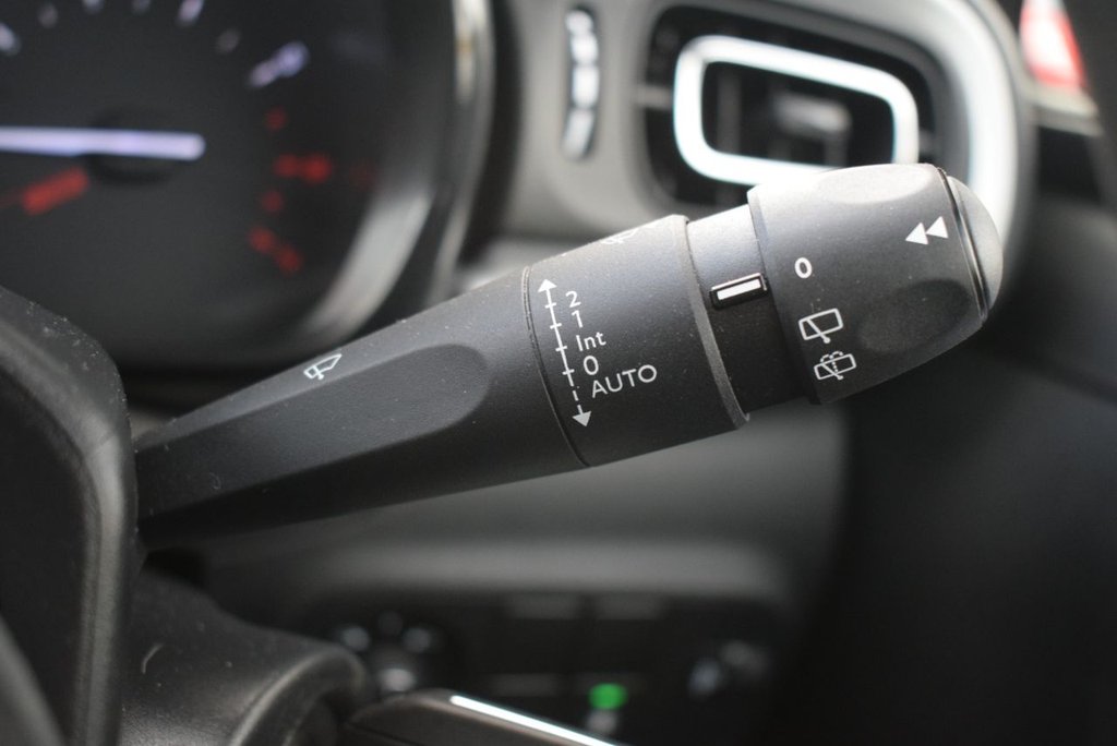 Used Citroen C3 2023 for sale - 76395645: Photo 28