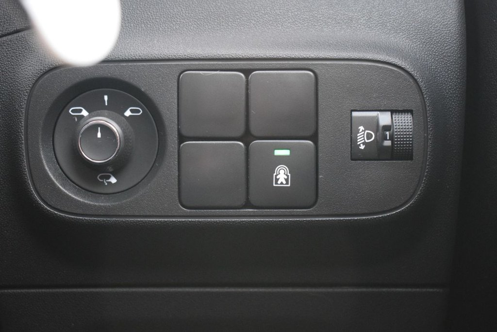 Used Citroen C3 2023 for sale - 76395645: Photo 29